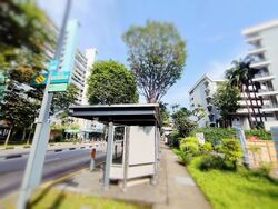 Lorong 8 Toa Payoh (D12), Office #591458461